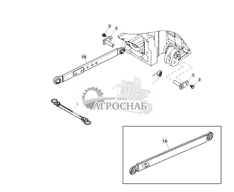 НИЖНИЕ ТЯГИ - ST305174 309.jpg
